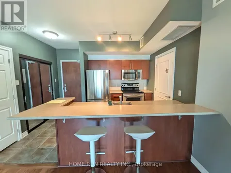 200 Rideau Street Ottawa ON K1N 5Y1