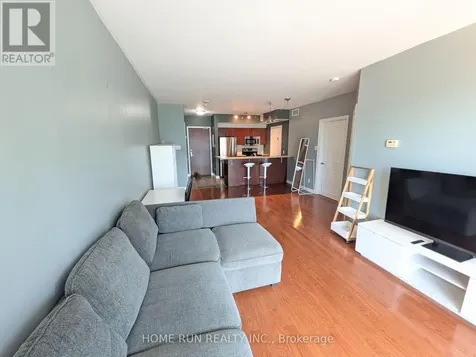 200 Rideau Street Ottawa ON K1N 5Y1