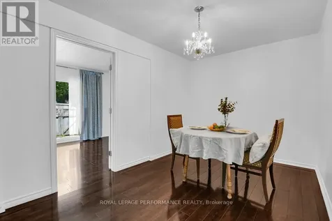 1743 Heatherington Road Ottawa ON K1V 8T8