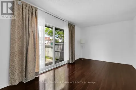 1743 Heatherington Road Ottawa ON K1V 8T8
