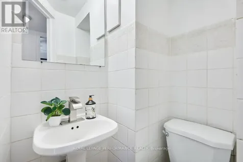 1743 Heatherington Road Ottawa ON K1V 8T8
