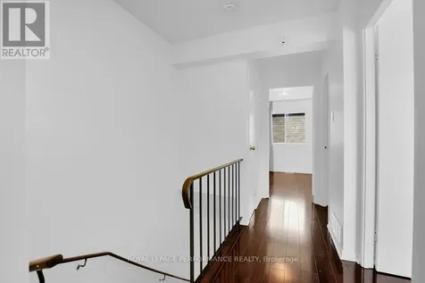 1743 Heatherington Road Ottawa ON K1V 8T8
