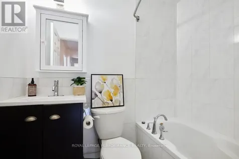 1743 Heatherington Road Ottawa ON K1V 8T8