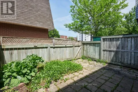 1743 Heatherington Road Ottawa ON K1V 8T8