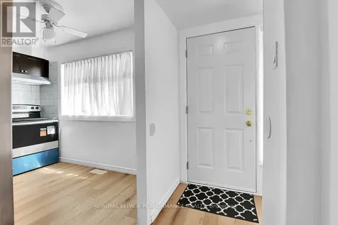 1743 Heatherington Road Ottawa ON K1V 8T8