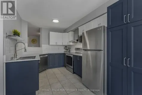 172 Colliston Crescent Ottawa ON K1V 2J5
