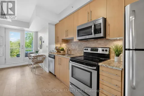 390 Booth Street Ottawa ON K1R 7K6