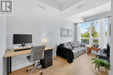 390 Booth Street Ottawa ON K1R 7K6