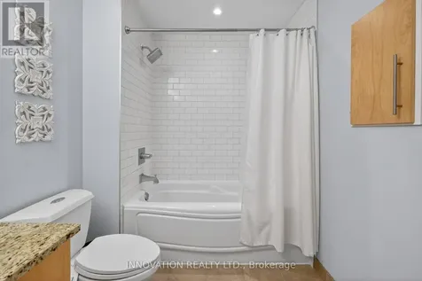 390 Booth Street Ottawa ON K1R 7K6