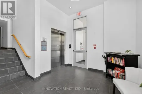 390 Booth Street Ottawa ON K1R 7K6