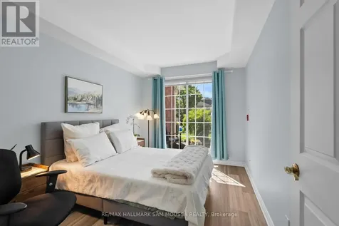 70 Robson Court Ottawa ON K2K 2W1