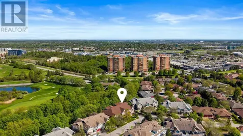 70 Robson Court Ottawa ON K2K 2W1