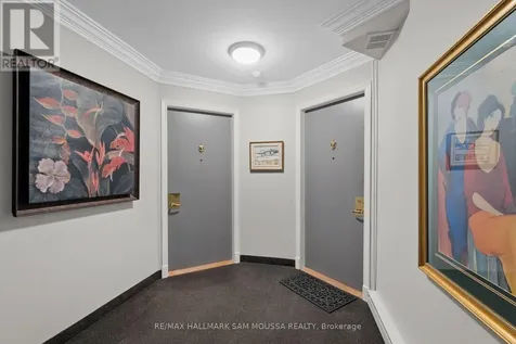 70 Robson Court Ottawa ON K2K 2W1