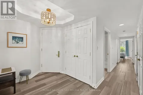 70 Robson Court Ottawa ON K2K 2W1