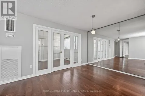 530 Laurier Avenue West Ottawa ON K1R 7T1