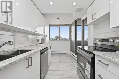 530 Laurier Avenue West Ottawa ON K1R 7T1