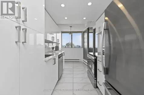 530 Laurier Avenue West Ottawa ON K1R 7T1
