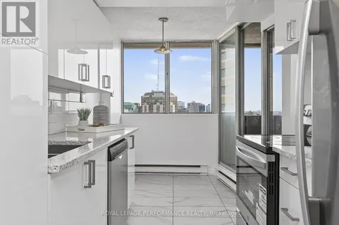 530 Laurier Avenue West Ottawa ON K1R 7T1
