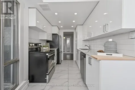530 Laurier Avenue West Ottawa ON K1R 7T1
