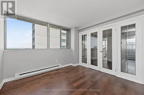 530 Laurier Avenue West Ottawa ON K1R 7T1