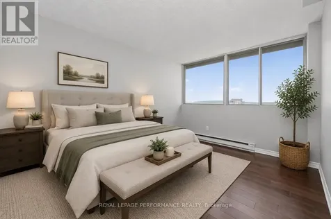 530 Laurier Avenue West Ottawa ON K1R 7T1