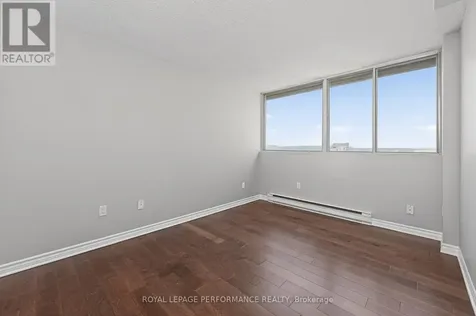 530 Laurier Avenue West Ottawa ON K1R 7T1