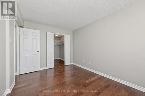 530 Laurier Avenue West Ottawa ON K1R 7T1
