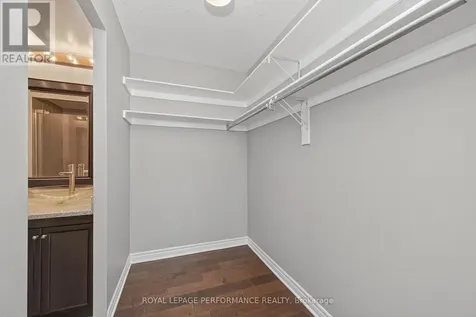 530 Laurier Avenue West Ottawa ON K1R 7T1
