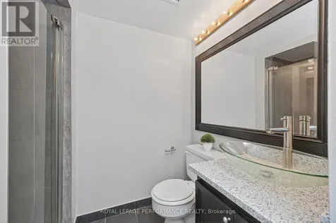 530 Laurier Avenue West Ottawa ON K1R 7T1