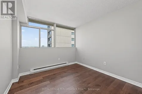 530 Laurier Avenue West Ottawa ON K1R 7T1