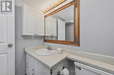 530 Laurier Avenue West Ottawa ON K1R 7T1