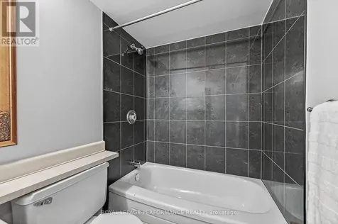 530 Laurier Avenue West Ottawa ON K1R 7T1