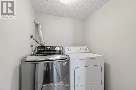 530 Laurier Avenue West Ottawa ON K1R 7T1