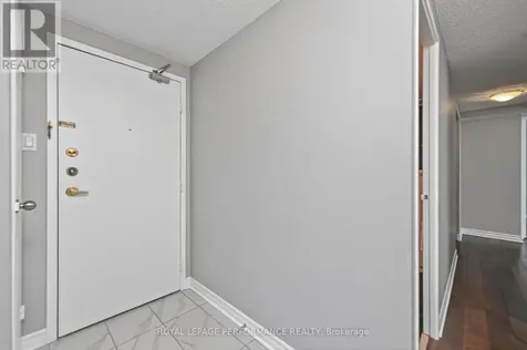 530 Laurier Avenue West Ottawa ON K1R 7T1