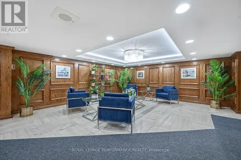 530 Laurier Avenue West Ottawa ON K1R 7T1