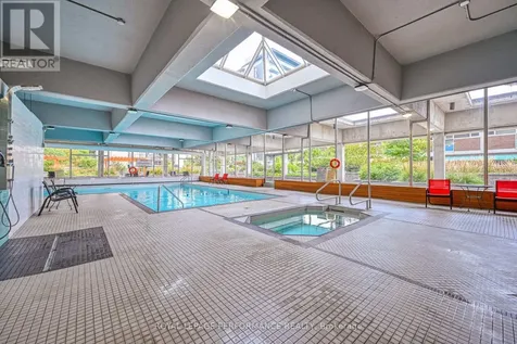 530 Laurier Avenue West Ottawa ON K1R 7T1