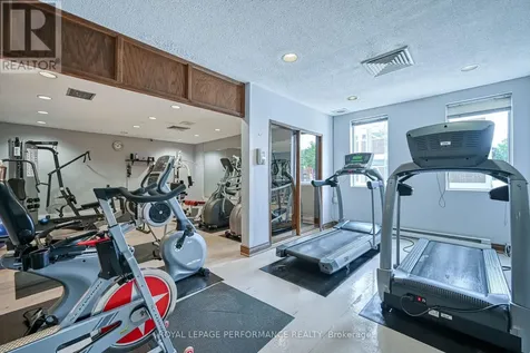 530 Laurier Avenue West Ottawa ON K1R 7T1