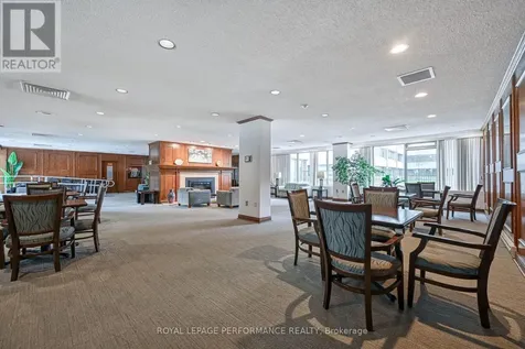 530 Laurier Avenue West Ottawa ON K1R 7T1