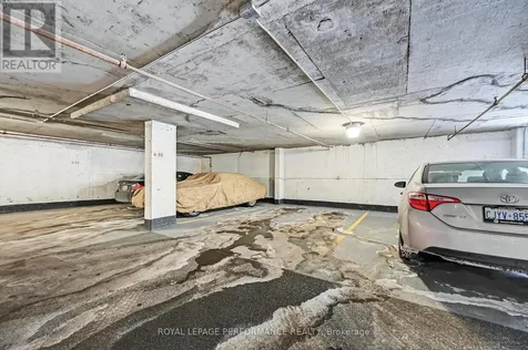530 Laurier Avenue West Ottawa ON K1R 7T1