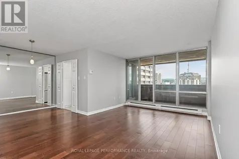 530 Laurier Avenue West Ottawa ON K1R 7T1