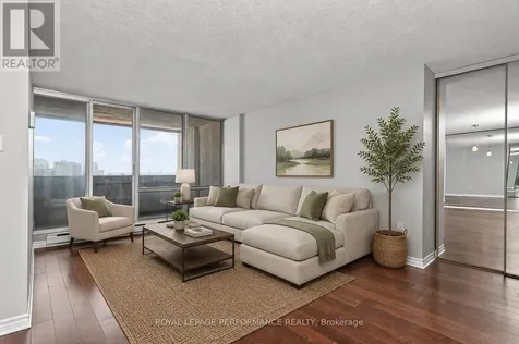 530 Laurier Avenue West Ottawa ON K1R 7T1