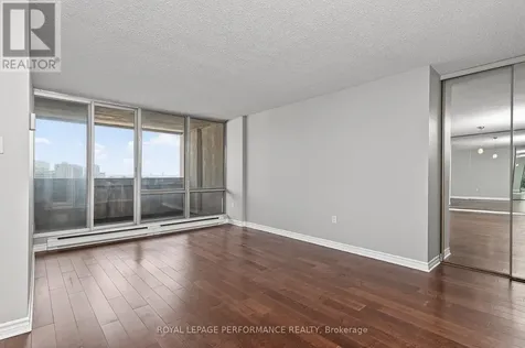 530 Laurier Avenue West Ottawa ON K1R 7T1