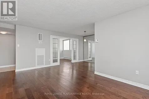 530 Laurier Avenue West Ottawa ON K1R 7T1
