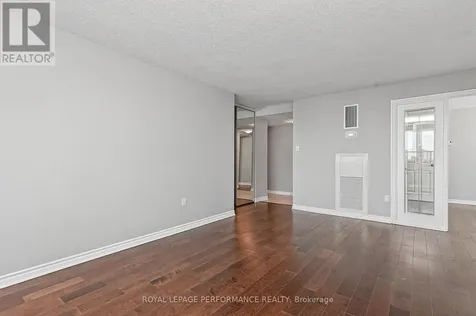 530 Laurier Avenue West Ottawa ON K1R 7T1