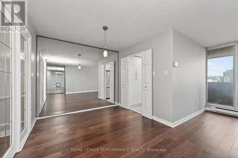 530 Laurier Avenue West Ottawa ON K1R 7T1