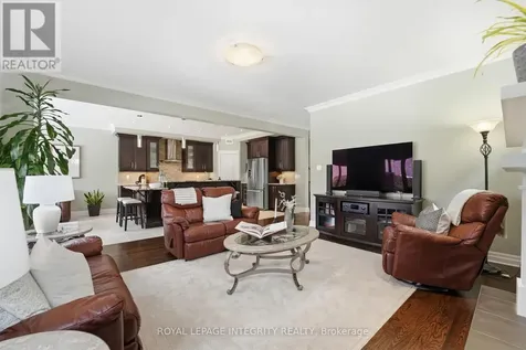 476 Ancaster Avenue Ottawa ON K2B 5B7