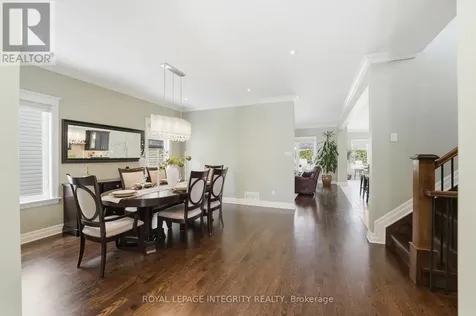 476 Ancaster Avenue Ottawa ON K2B 5B7