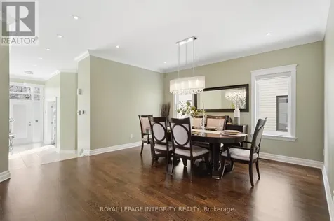 476 Ancaster Avenue Ottawa ON K2B 5B7