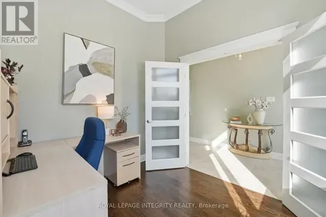 476 Ancaster Avenue Ottawa ON K2B 5B7