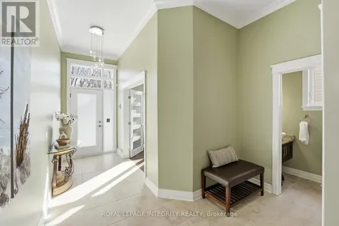 476 Ancaster Avenue Ottawa ON K2B 5B7